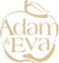 adameva.lt logo