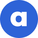 aderate.com logo