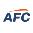 adamfergusonconsulting.com logo