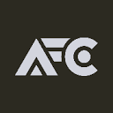 adamfishercox.com logo