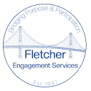 adamfletcher.net logo
