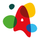 adamfoods.com logo