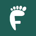 adamfoot.dev logo