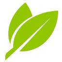 adamhallsnursery.com logo
