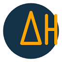 adamhelm.com logo