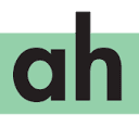 adamhobbs.com.au logo