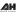 adamhobbs.tv logo