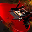 adamhooton.com logo