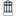 adamhouse.co.uk logo