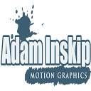 adaminskip.com logo