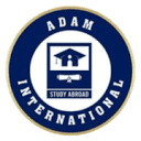 adaminternational.in logo