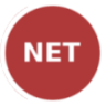 adamjak.net logo
