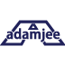 adamjee-engg.com logo