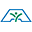 adamjeelife.com logo