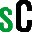adamjimenez.com logo