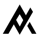 adamjohnsondesign.com logo