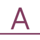 adamjwalker.co.uk logo