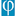 adamkalinowski.pl logo