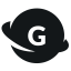 adamkernahan.com.au logo