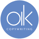adamkirsch.co logo