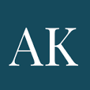 adamkoren.com logo