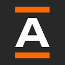 adamlab.asia logo