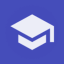 adamlearns.com logo