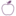 adammatelas.fr logo
