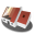 adammateriaux.site logo