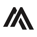 adammaulvi.com logo