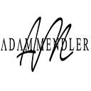 adammendler.com logo