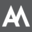 adammiddletondesign.com logo