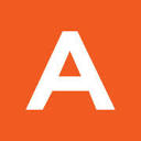 adammignat.com logo