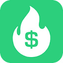 adammyrick.com logo