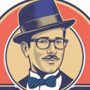 adamnadel.net logo
