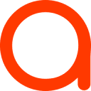 adamnet.works logo