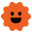 adamnielsen.com logo