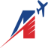 adamo.aero logo