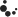 adamo.capital logo