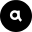 adamo.es logo