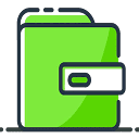 adamodal.co.id logo