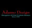 adamodesign.net logo