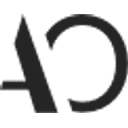 adamonishi.com logo