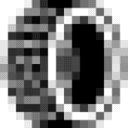 adamopouloscars.com logo