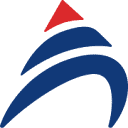 adamosoft.com logo