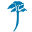adampack.com logo