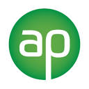 adamparks.com logo