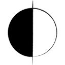adamparrott.com.au logo