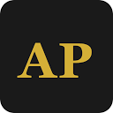 adamparusel.com logo