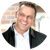 adampaulgreen.com logo